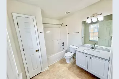 5358 Beaver Branch, Norcross, GA 30071 - Photo 26