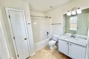 5358 Beaver Br, Norcross, GA 30071 - Photo 26