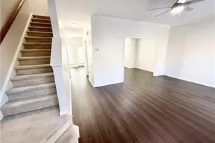 5358 Beaver Br, Norcross, GA 30071 - Photo 20