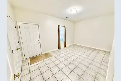 5358 Beaver Branch, Norcross, GA 30071 - Photo 34