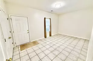 5358 Beaver Br, Norcross, GA 30071 - Photo 34