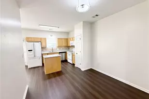 5358 Beaver Br, Norcross, GA 30071 - Photo 6