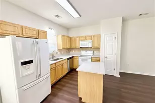 5358 Beaver Br, Norcross, GA 30071 - Photo 8