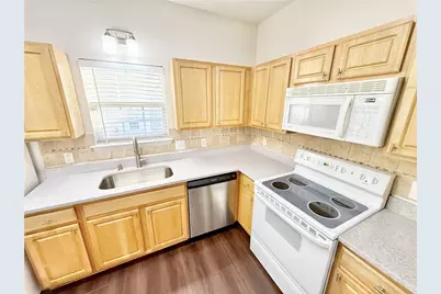 5358 Beaver Branch, Norcross, GA 30071 - Photo 10