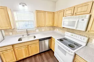 5358 Beaver Br, Norcross, GA 30071 - Photo 10