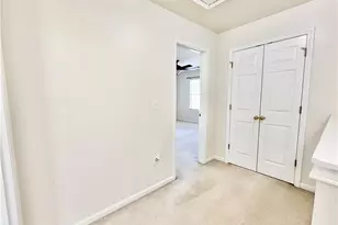 5358 Beaver Br, Norcross, GA 30071 - Photo 22