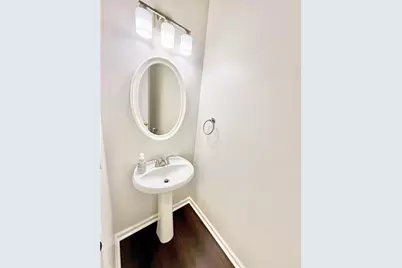 5358 Beaver Branch, Norcross, GA 30071 - Photo 18