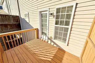 5358 Beaver Br, Norcross, GA 30071 - Photo 16