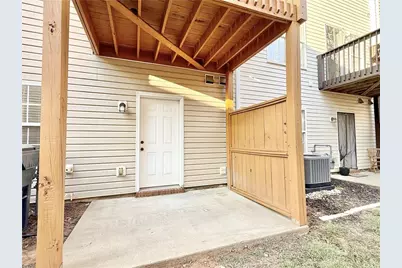 5358 Beaver Branch, Norcross, GA 30071 - Photo 36