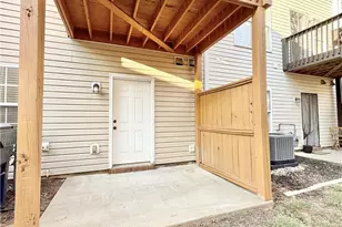 5358 Beaver Br, Norcross, GA 30071 - Photo 36