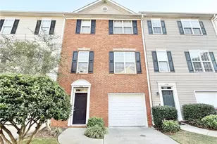 5358 Beaver Br, Norcross, GA 30071 - Photo 1