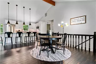 180 Waterfront Dr, Dawsonville, GA 30534 - Photo 22