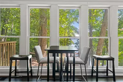 180 Waterfront Drive, Dawsonville, GA 30534 - Photo 30