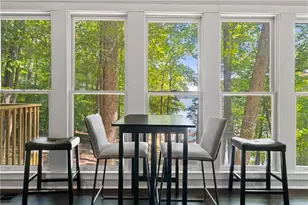 180 Waterfront Dr, Dawsonville, GA 30534 - Photo 30