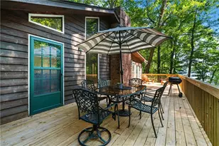 180 Waterfront Dr, Dawsonville, GA 30534 - Photo 6