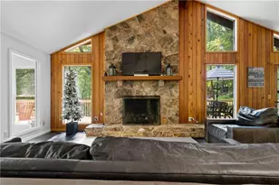 180 Waterfront Dr, Dawsonville, GA 30534 - Photo 20