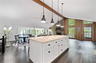 180 Waterfront Dr, Dawsonville, GA 30534 - Photo 28