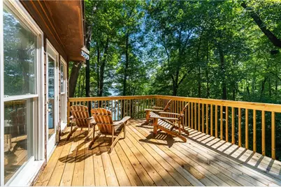 180 Waterfront Drive, Dawsonville, GA 30534 - Photo 10