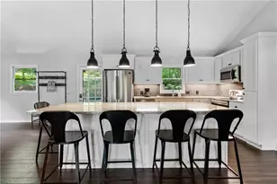 180 Waterfront Dr, Dawsonville, GA 30534 - Photo 24