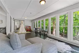 180 Waterfront Dr, Dawsonville, GA 30534 - Photo 32