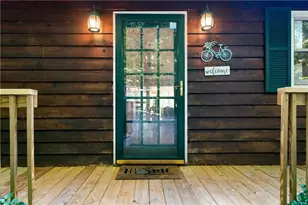 180 Waterfront Dr, Dawsonville, GA 30534 - Photo 4