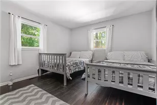 180 Waterfront Dr, Dawsonville, GA 30534 - Photo 36