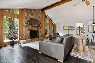 180 Waterfront Dr, Dawsonville, GA 30534 - Photo 18