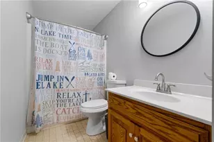 180 Waterfront Dr, Dawsonville, GA 30534 - Photo 38