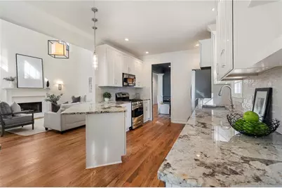 2446 Ellijay Drive NE, Brookhaven, GA 30319 - Photo 24