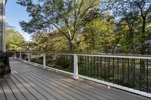 2446 Ellijay Dr NE, Brookhaven, GA 30319 - Photo 54