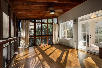 2446 Ellijay Drive NE, Brookhaven, GA 30319 - Photo 28