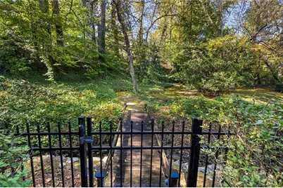 2446 Ellijay Drive NE, Brookhaven, GA 30319 - Photo 68