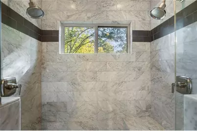 2446 Ellijay Drive NE, Brookhaven, GA 30319 - Photo 48