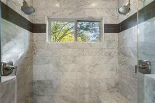 2446 Ellijay Dr NE, Brookhaven, GA 30319 - Photo 48