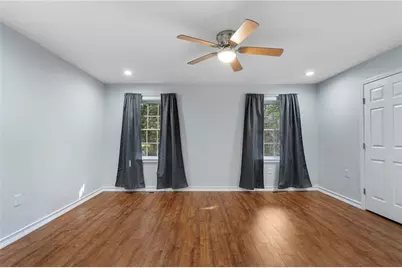 2446 Ellijay Drive NE, Brookhaven, GA 30319 - Photo 60