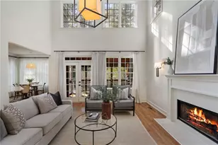 2446 Ellijay Dr NE, Brookhaven, GA 30319 - Photo 18