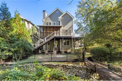 2446 Ellijay Drive NE, Brookhaven, GA 30319 - Photo 72