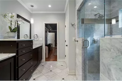 2446 Ellijay Drive NE, Brookhaven, GA 30319 - Photo 46