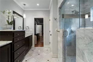 2446 Ellijay Dr NE, Brookhaven, GA 30319 - Photo 46