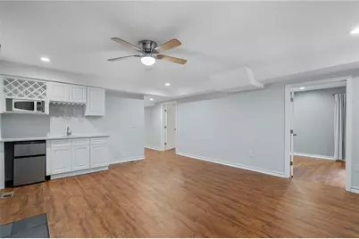 2446 Ellijay Drive NE, Brookhaven, GA 30319 - Photo 50