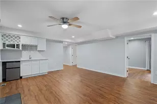 2446 Ellijay Dr NE, Brookhaven, GA 30319 - Photo 50