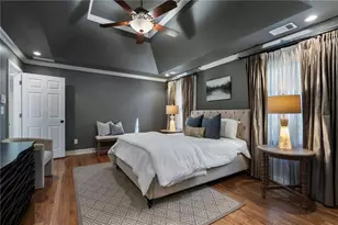 2446 Ellijay Dr NE, Brookhaven, GA 30319 - Photo 42