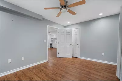 2446 Ellijay Drive NE, Brookhaven, GA 30319 - Photo 52