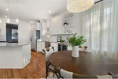 2446 Ellijay Drive NE, Brookhaven, GA 30319 - Photo 26