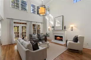 2446 Ellijay Dr NE, Brookhaven, GA 30319 - Photo 14