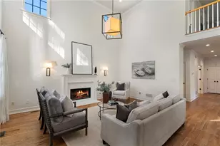 2446 Ellijay Dr NE, Brookhaven, GA 30319 - Photo 16