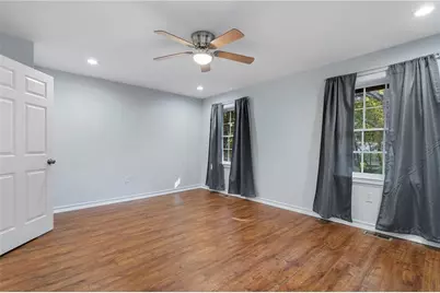 2446 Ellijay Drive NE, Brookhaven, GA 30319 - Photo 62