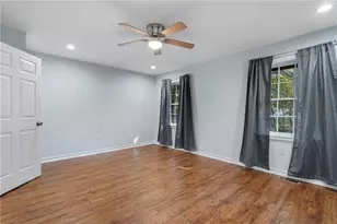 2446 Ellijay Dr NE, Brookhaven, GA 30319 - Photo 62