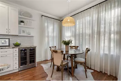 2446 Ellijay Drive NE, Brookhaven, GA 30319 - Photo 20