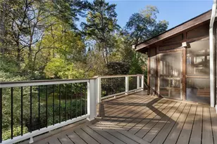 2446 Ellijay Dr NE, Brookhaven, GA 30319 - Photo 56